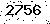 verification image, type it in the box